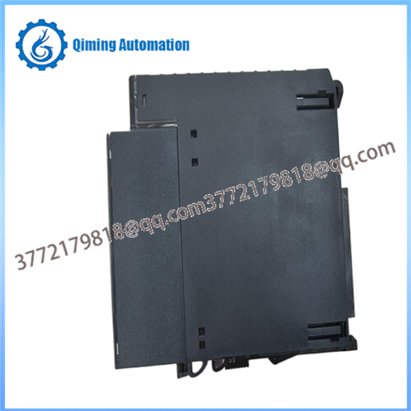  GE IC695ALG508-AA 8-Channel Isolated RTD Input Module